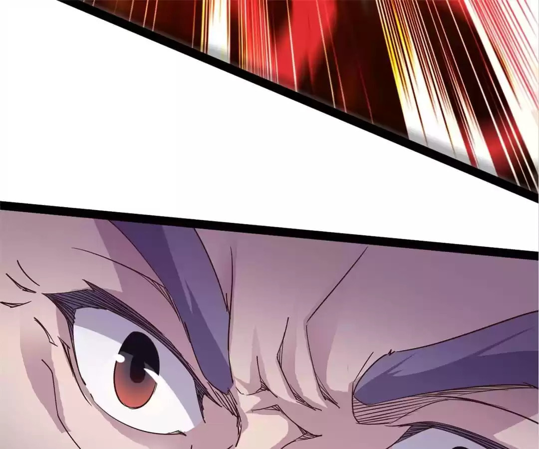 Read Sword Journey (Colored) chapter 45 image 71 on Lezhin