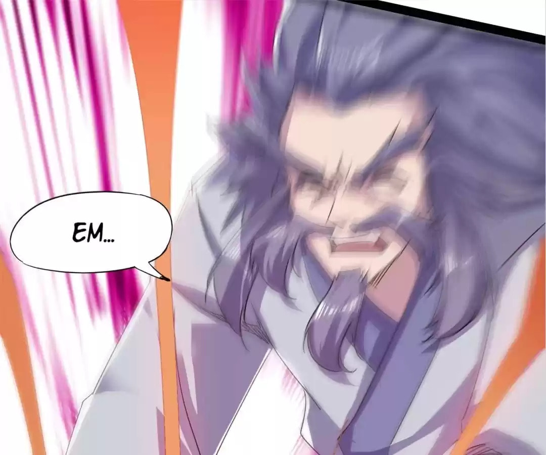 Read Sword Journey (Colored) chapter 45 image 73 on Lezhin