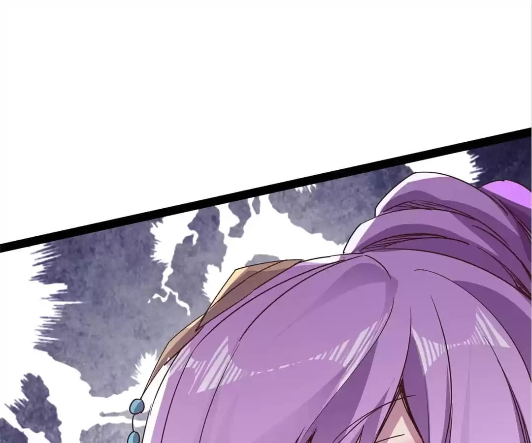Read Sword Journey (Colored) chapter 45 image 76 on Lezhin