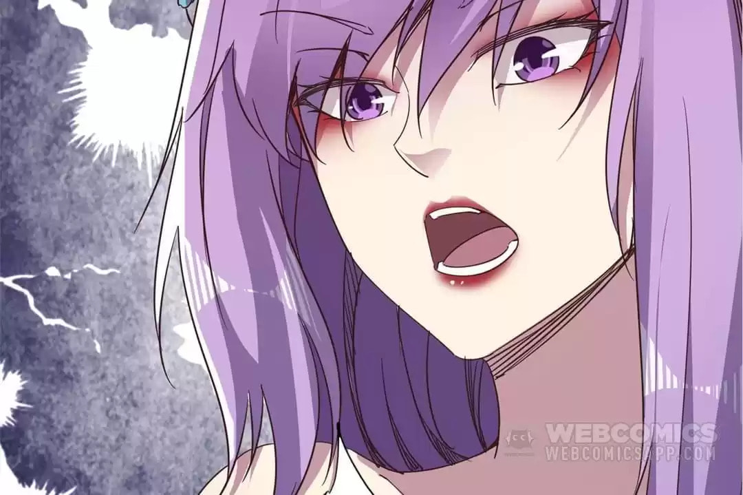 Read Sword Journey (Colored) chapter 45 image 77 on Lezhin
