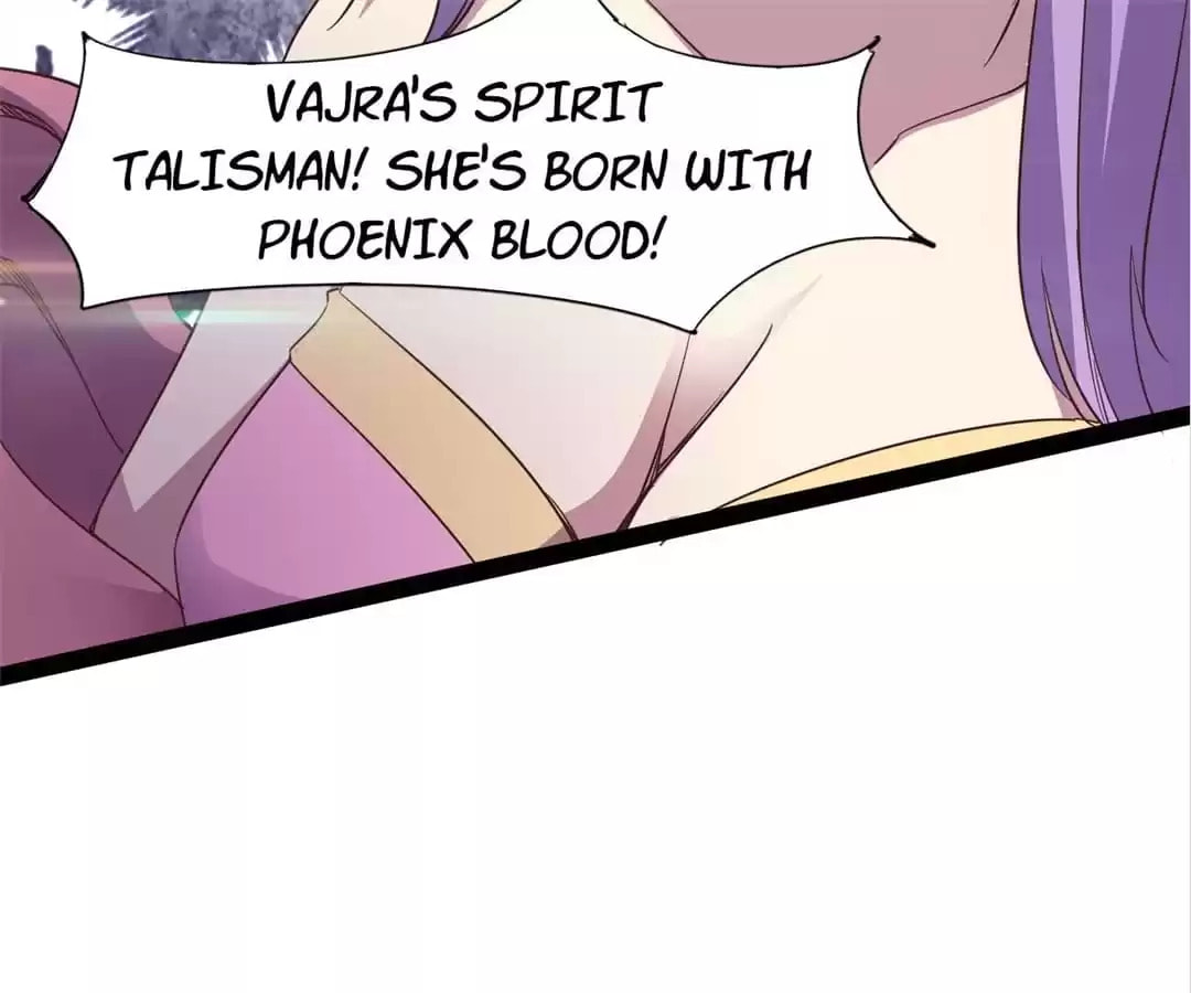 Read Sword Journey (Colored) chapter 45 image 78 on Lezhin