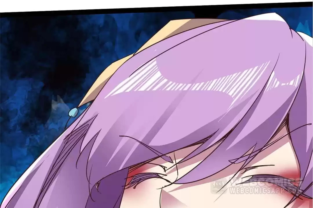 Read Sword Journey (Colored) chapter 45 image 79 on Lezhin
