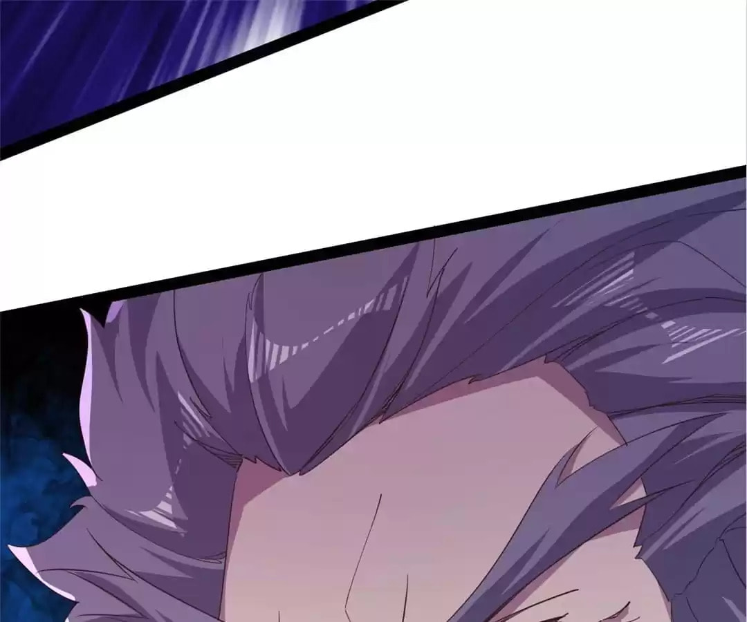 Read Sword Journey (Colored) chapter 45 image 8 on Lezhin
