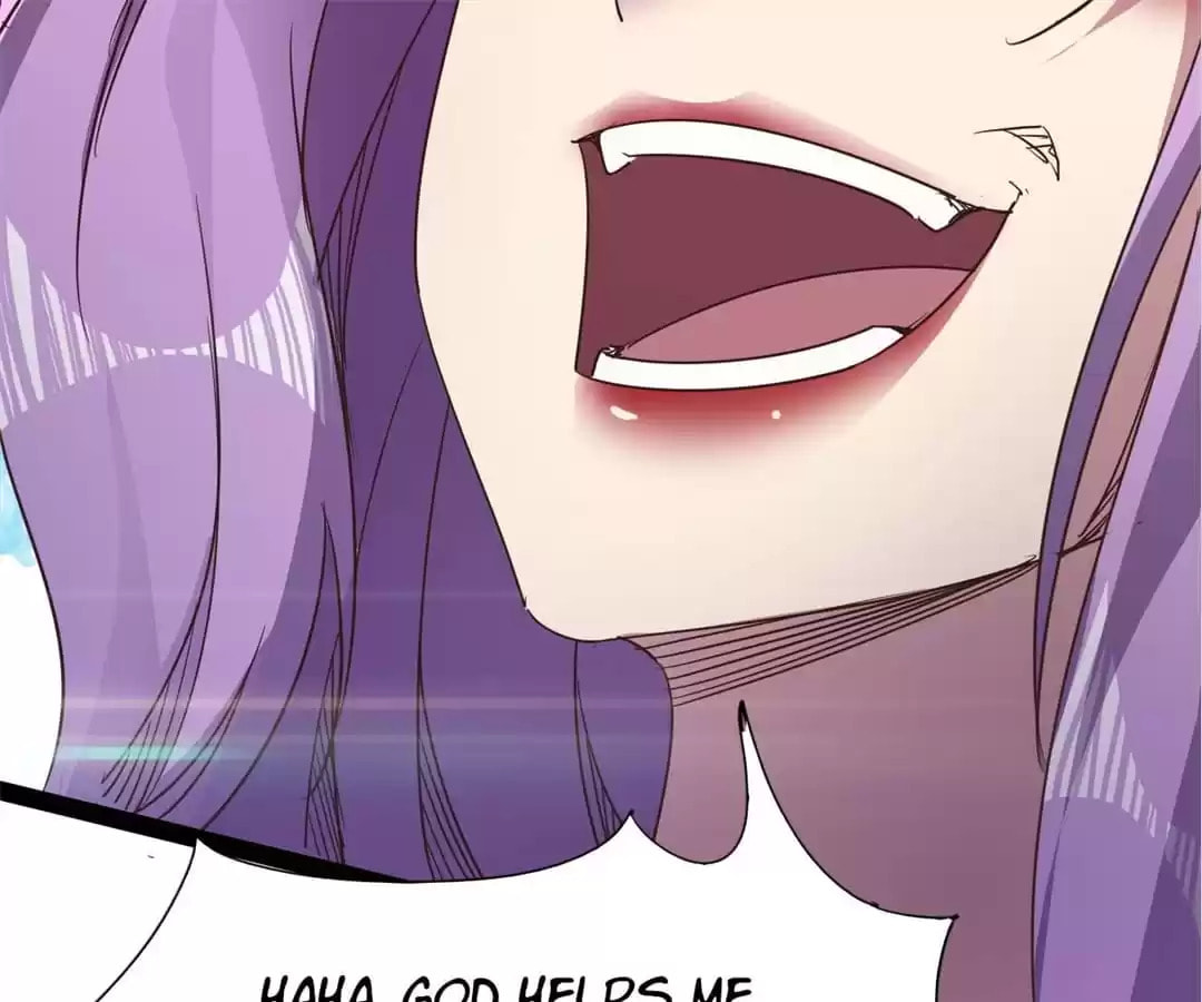 Read Sword Journey (Colored) chapter 45 image 80 on Lezhin