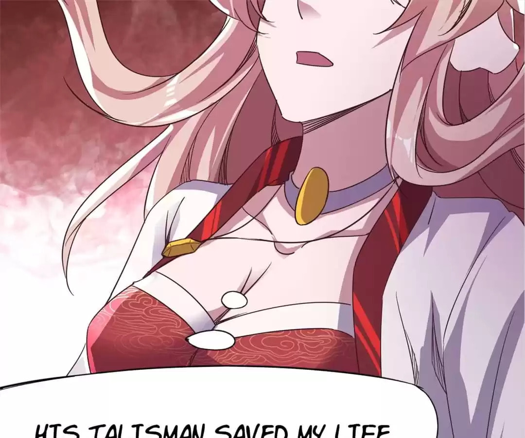 Read Sword Journey (Colored) chapter 45 image 82 on Lezhin