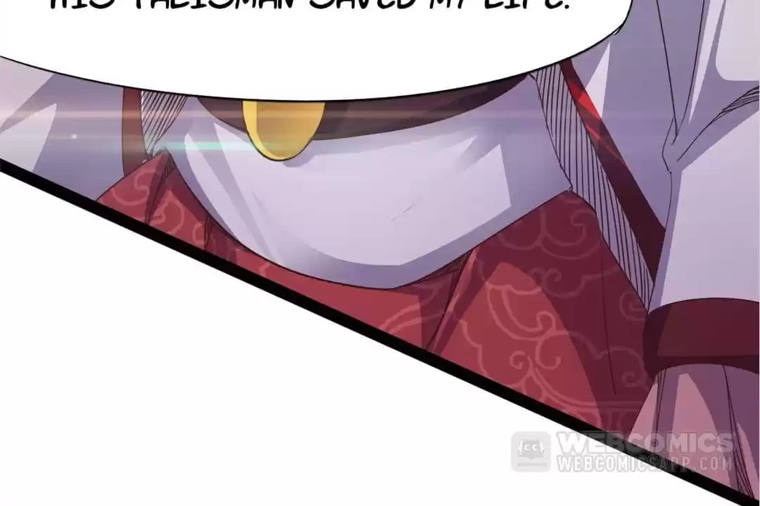 Read Sword Journey (Colored) chapter 45 image 83 on Lezhin