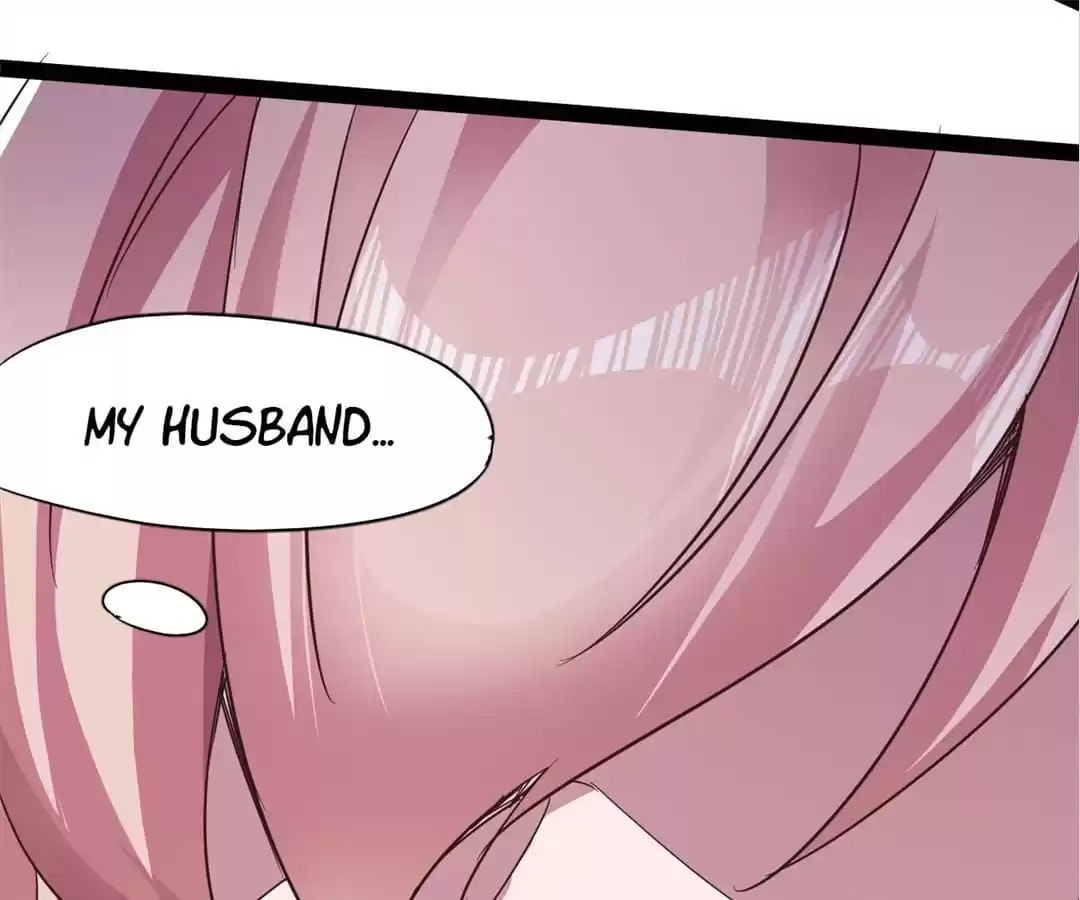Read Sword Journey (Colored) chapter 45 image 84 on Lezhin