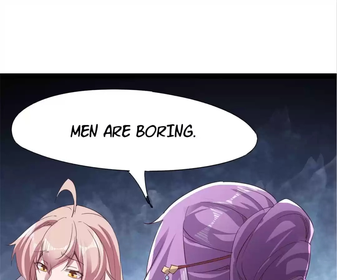 Read Sword Journey (Colored) chapter 45 image 87 on Lezhin