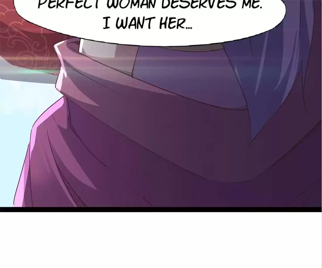 Read Sword Journey (Colored) chapter 45 image 89 on Lezhin