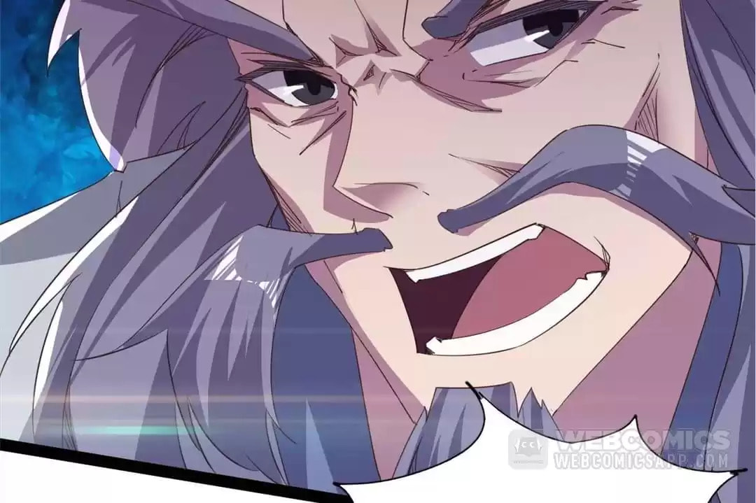 Read Sword Journey (Colored) chapter 45 image 9 on Lezhin