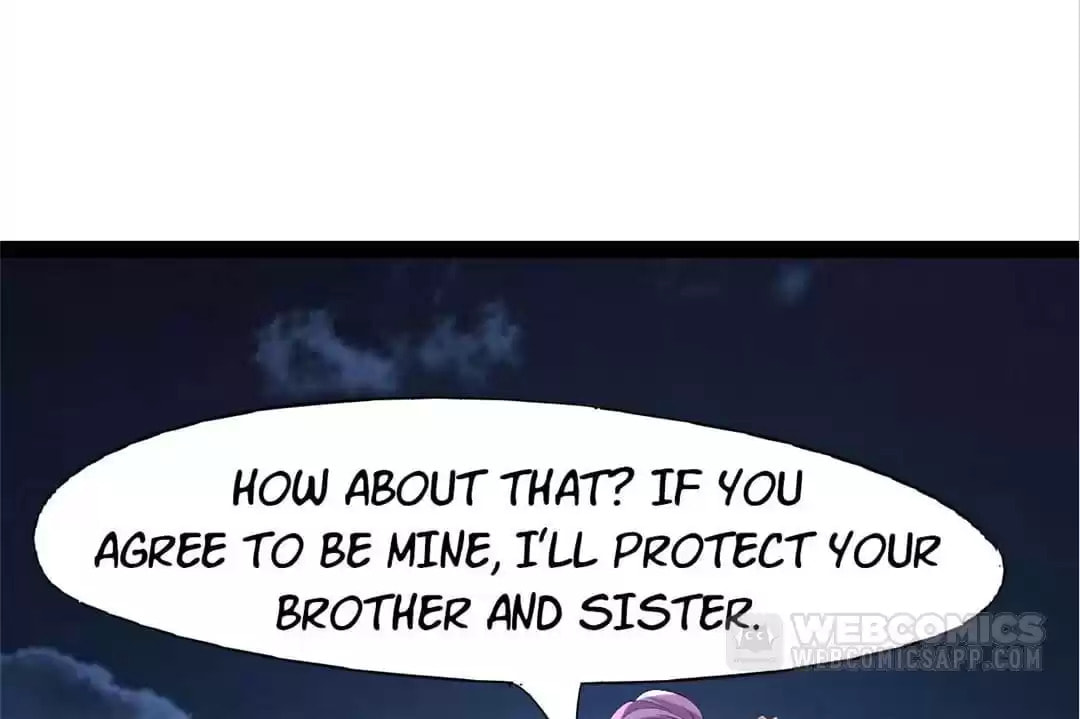 Read Sword Journey (Colored) chapter 45 image 90 on Lezhin