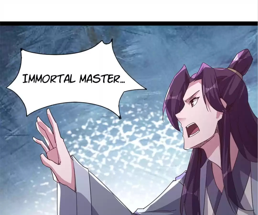Read Sword Journey (Colored) chapter 45 image 93 on Lezhin