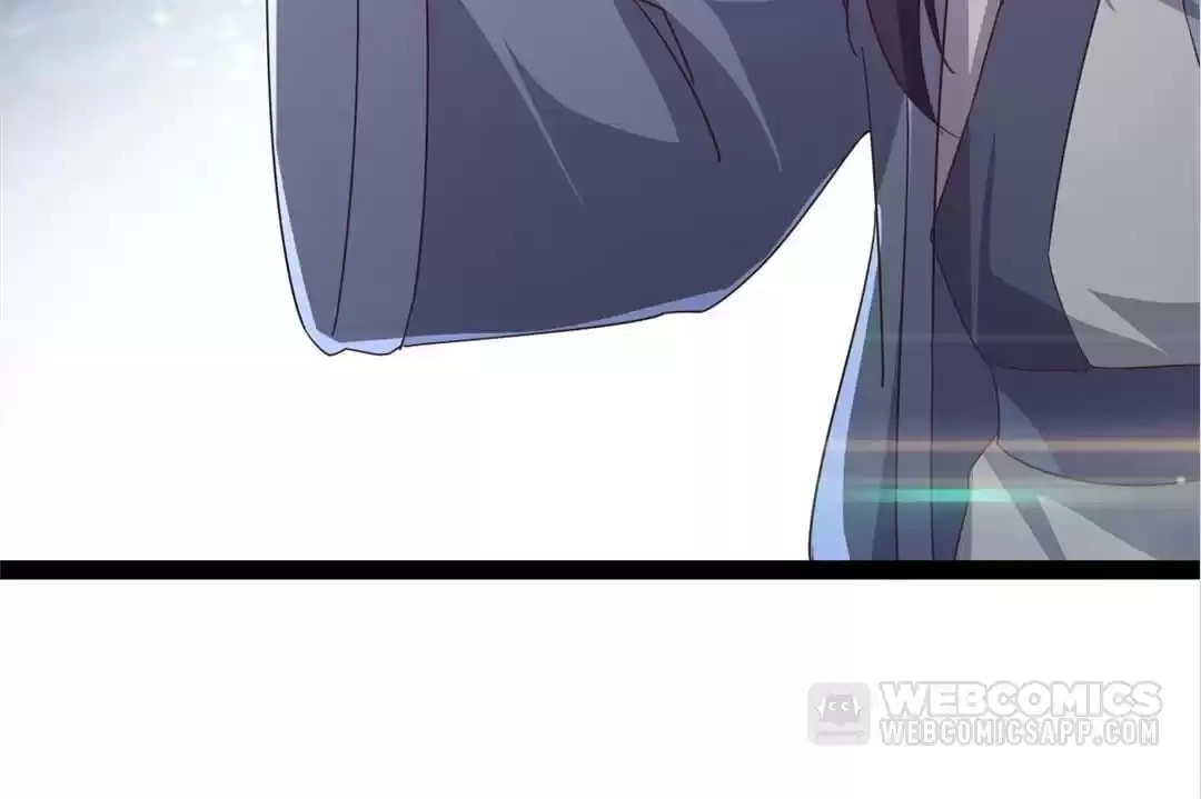 Read Sword Journey (Colored) chapter 45 image 94 on Lezhin