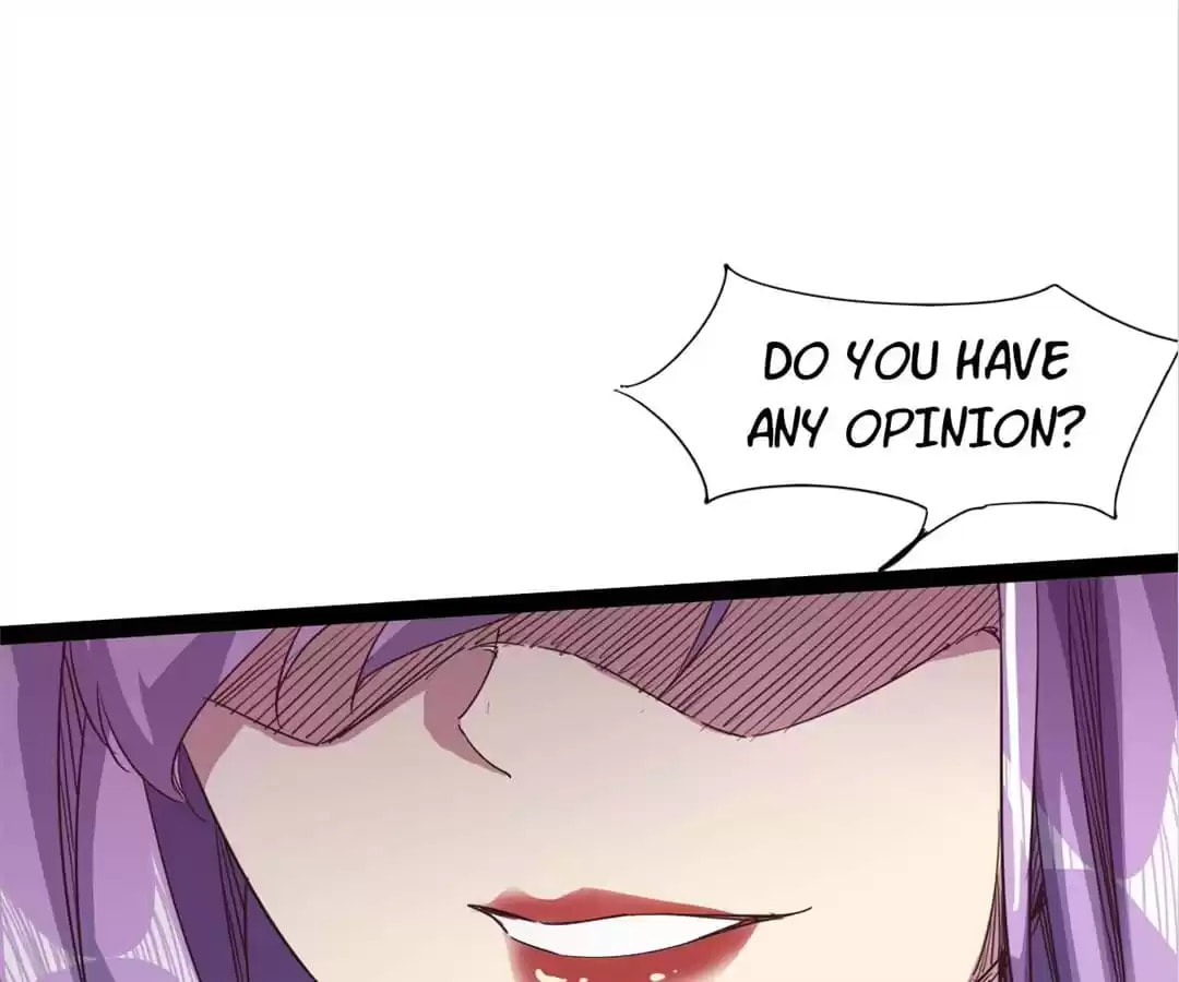 Read Sword Journey (Colored) chapter 45 image 95 on Lezhin