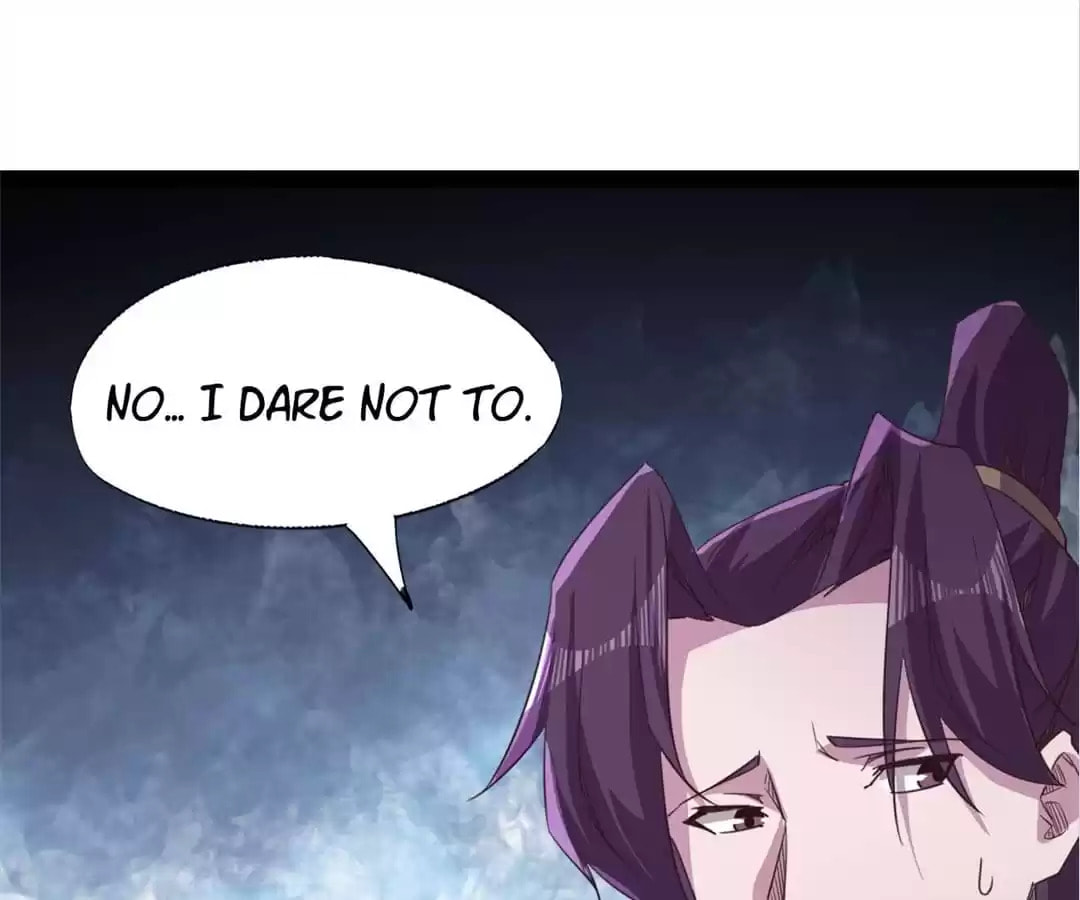 Read Sword Journey (Colored) chapter 45 image 97 on Lezhin