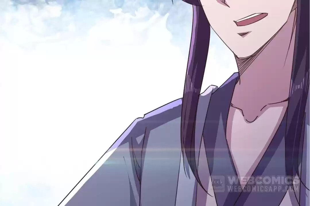 Read Sword Journey (Colored) chapter 45 image 98 on Lezhin