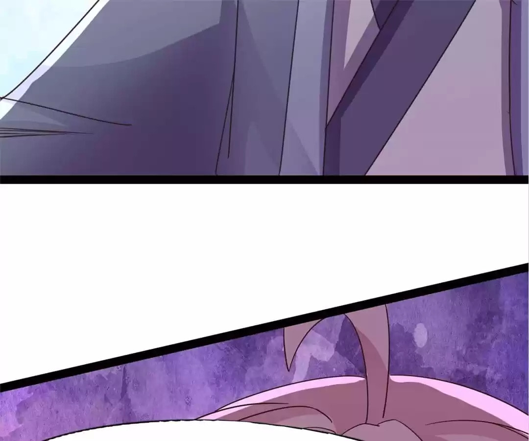 Read Sword Journey (Colored) chapter 45 image 99 on Lezhin
