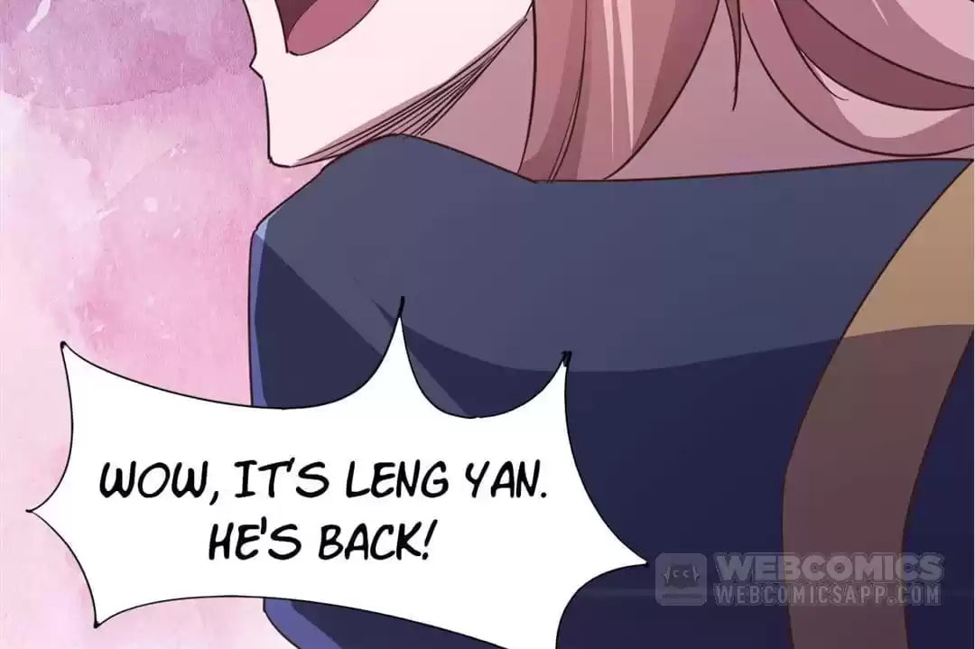 Read Sword Journey (Colored) chapter 46 image 1 on Lezhin