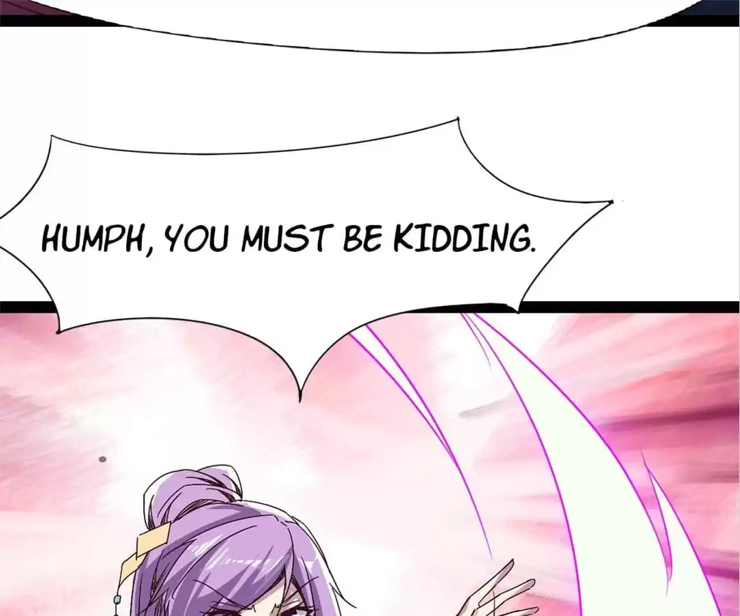 Read Sword Journey (Colored) chapter 46 image 101 on Lezhin
