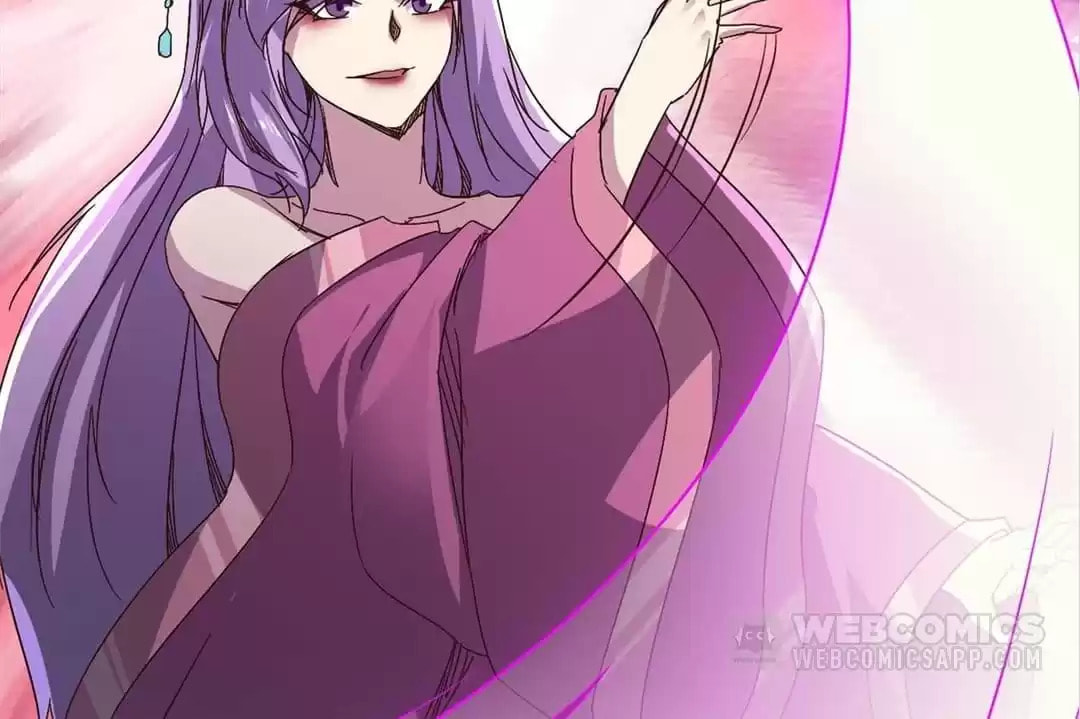 Read Sword Journey (Colored) chapter 46 image 102 on Lezhin