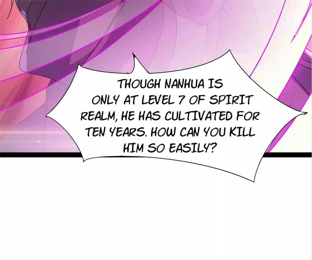 Read Sword Journey (Colored) chapter 46 image 103 on Lezhin