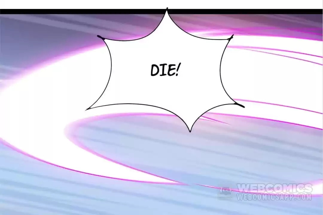 Read Sword Journey (Colored) chapter 46 image 104 on Lezhin