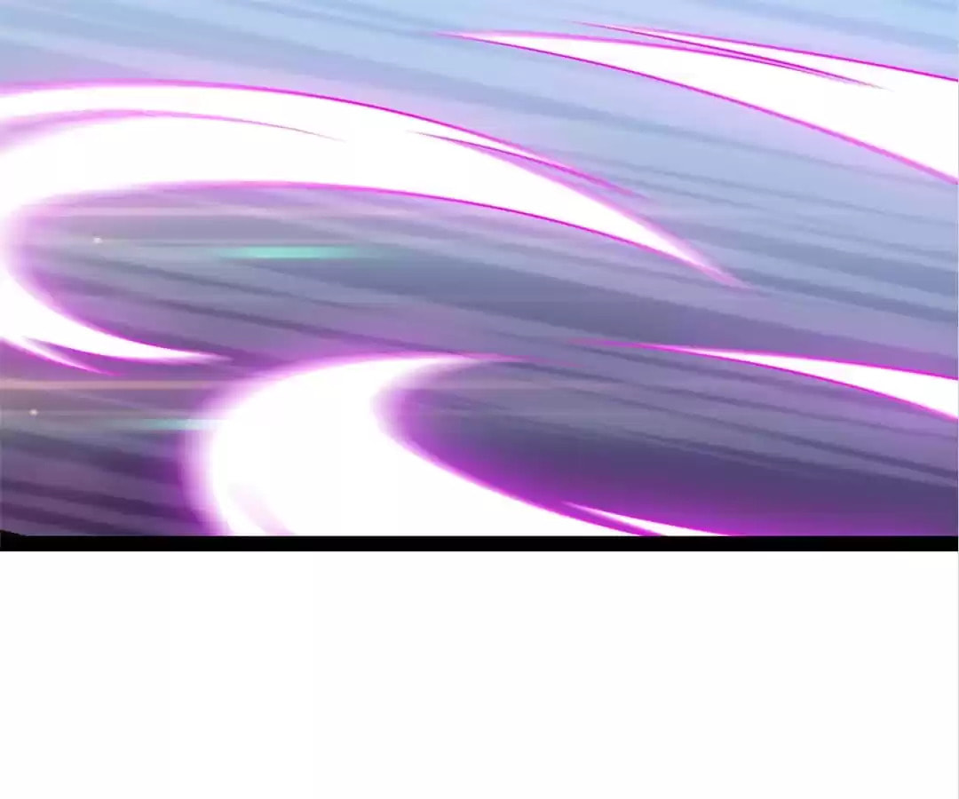 Read Sword Journey (Colored) chapter 46 image 105 on Lezhin