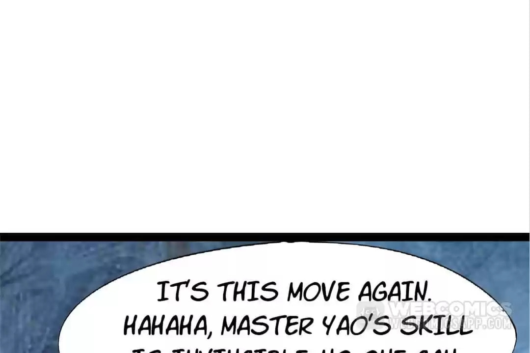 Read Sword Journey (Colored) chapter 46 image 106 on Lezhin