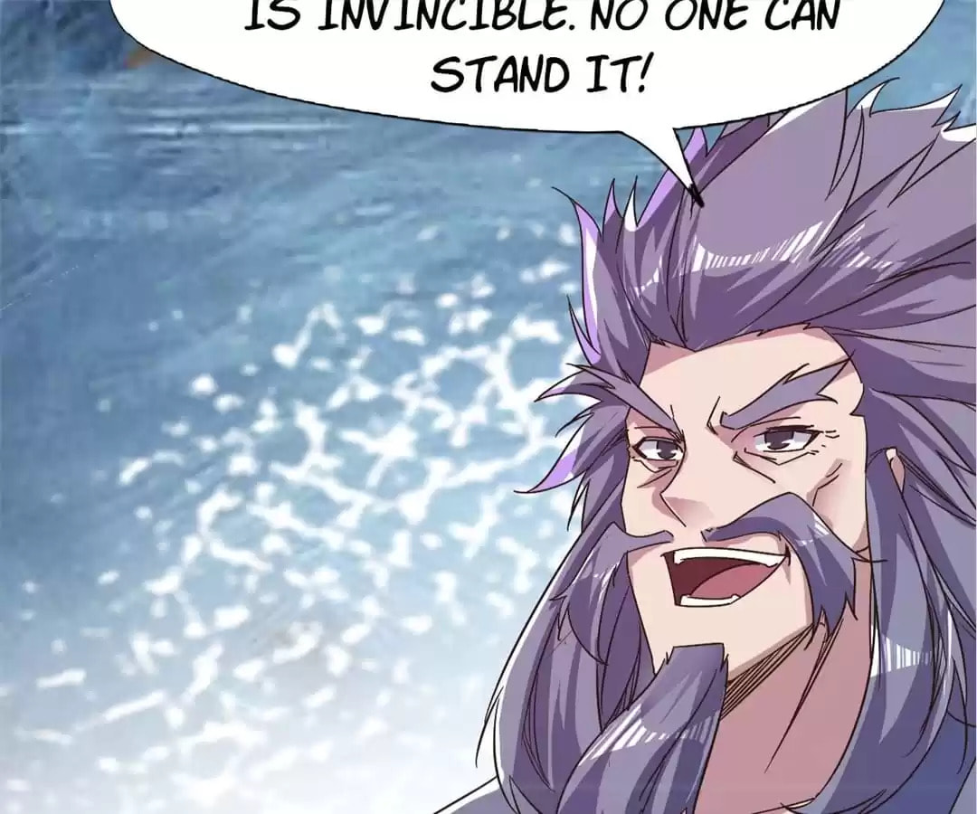 Read Sword Journey (Colored) chapter 46 image 107 on Lezhin