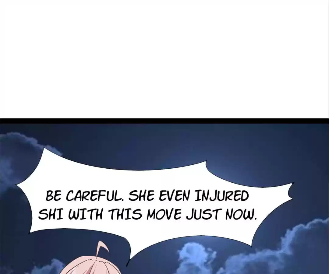 Read Sword Journey (Colored) chapter 46 image 109 on Lezhin