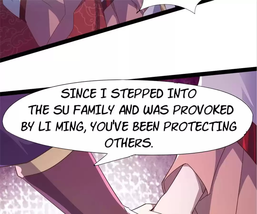 Read Sword Journey (Colored) chapter 46 image 111 on Lezhin
