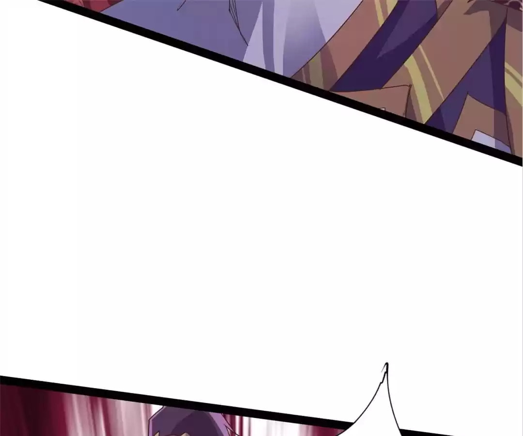 Read Sword Journey (Colored) chapter 46 image 115 on Lezhin