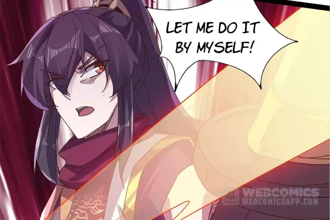 Read Sword Journey (Colored) chapter 46 image 116 on Lezhin