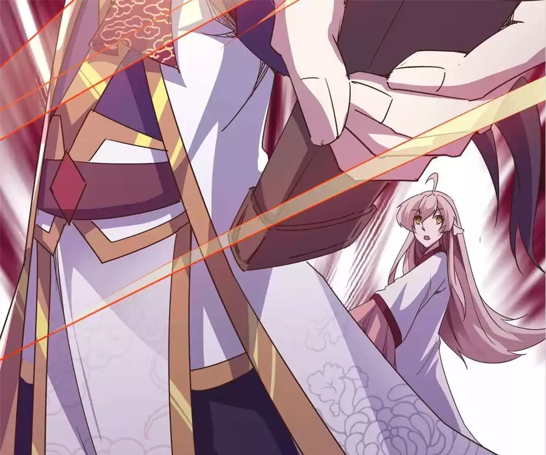 Read Sword Journey (Colored) chapter 46 image 117 on Lezhin