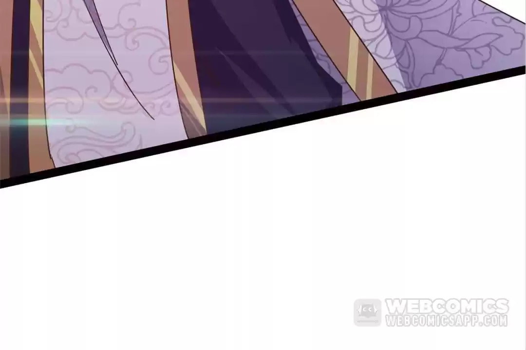 Read Sword Journey (Colored) chapter 46 image 118 on Lezhin