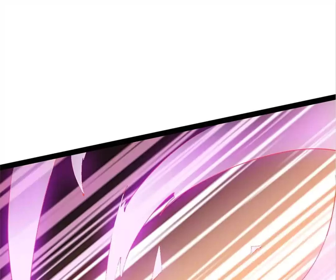 Read Sword Journey (Colored) chapter 46 image 119 on Lezhin
