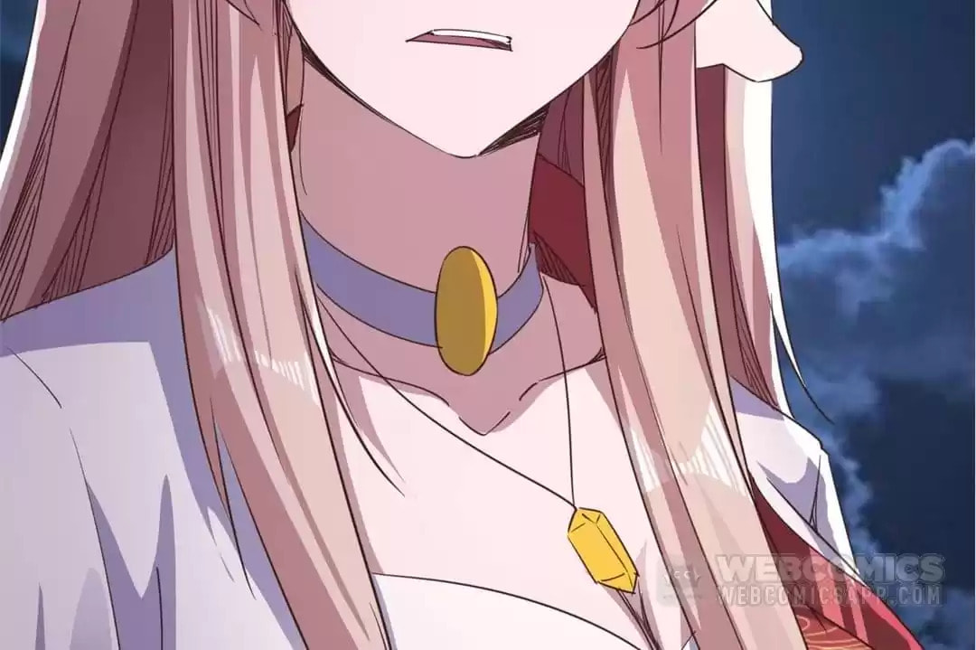 Read Sword Journey (Colored) chapter 46 image 12 on Lezhin