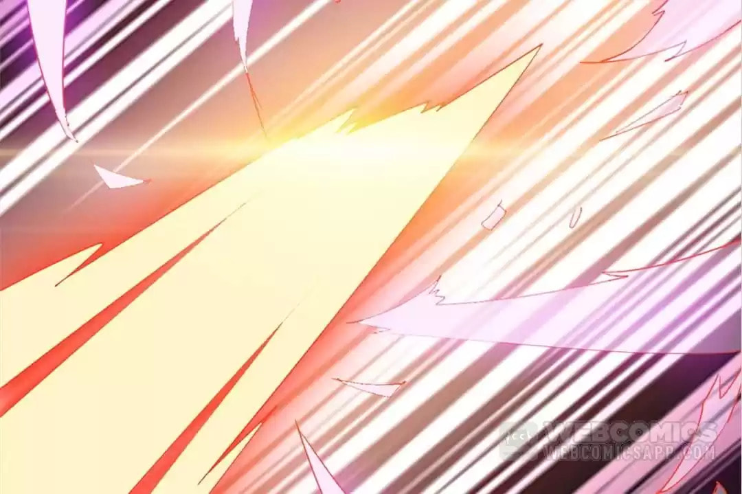 Read Sword Journey (Colored) chapter 46 image 120 on Lezhin