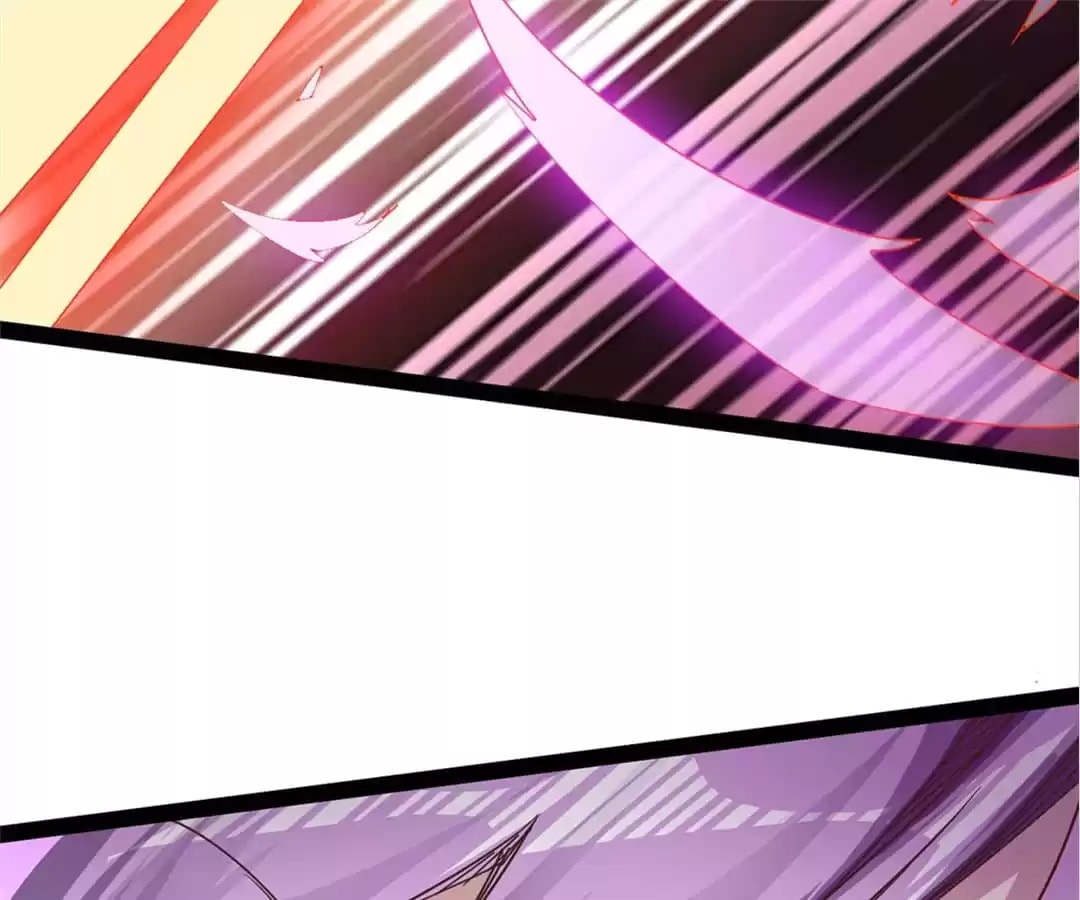 Read Sword Journey (Colored) chapter 46 image 121 on Lezhin