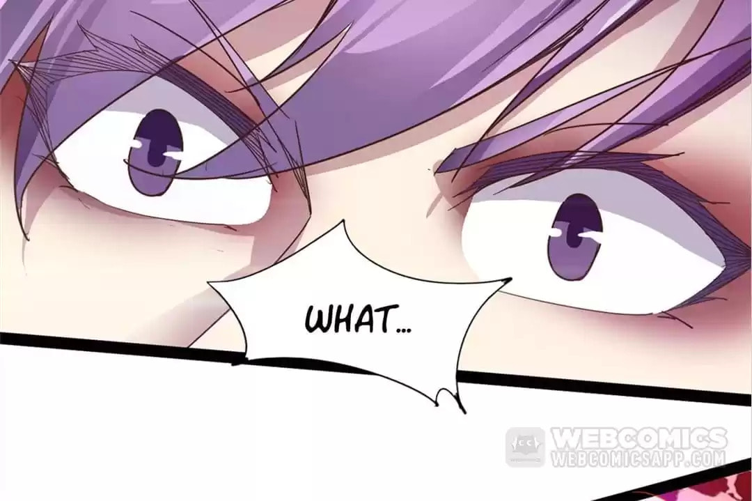 Read Sword Journey (Colored) chapter 46 image 122 on Lezhin