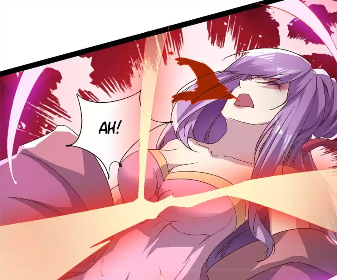 Read Sword Journey (Colored) chapter 46 image 123 on Lezhin