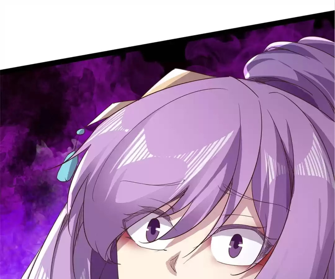 Read Sword Journey (Colored) chapter 46 image 125 on Lezhin