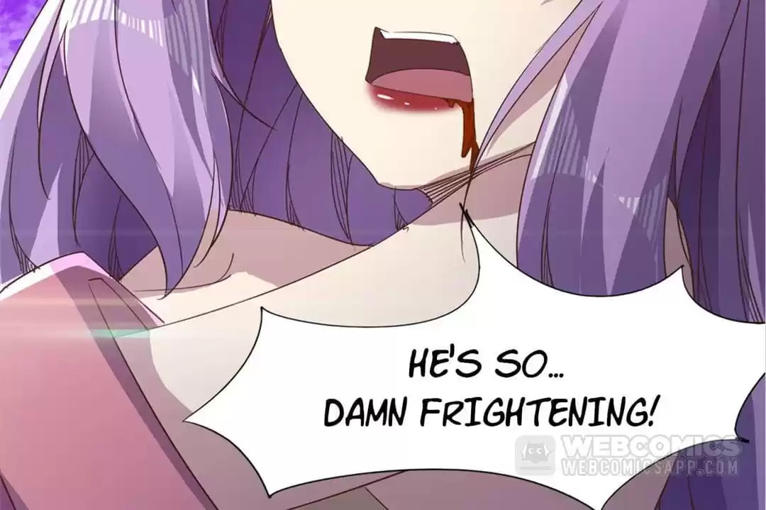 Read Sword Journey (Colored) chapter 46 image 126 on Lezhin