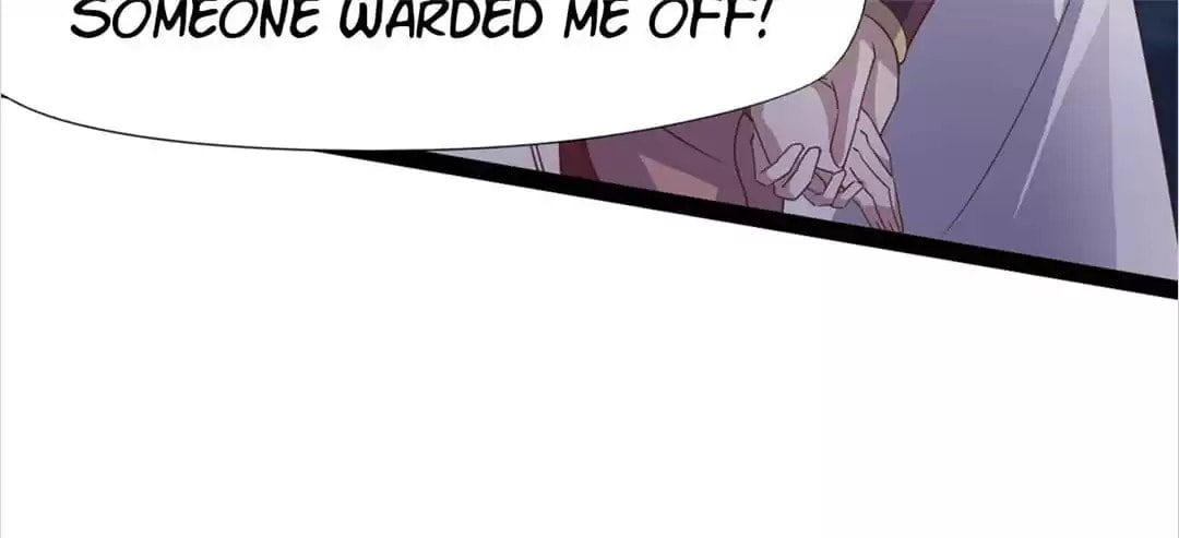 Read Sword Journey (Colored) chapter 46 image 129 on Lezhin