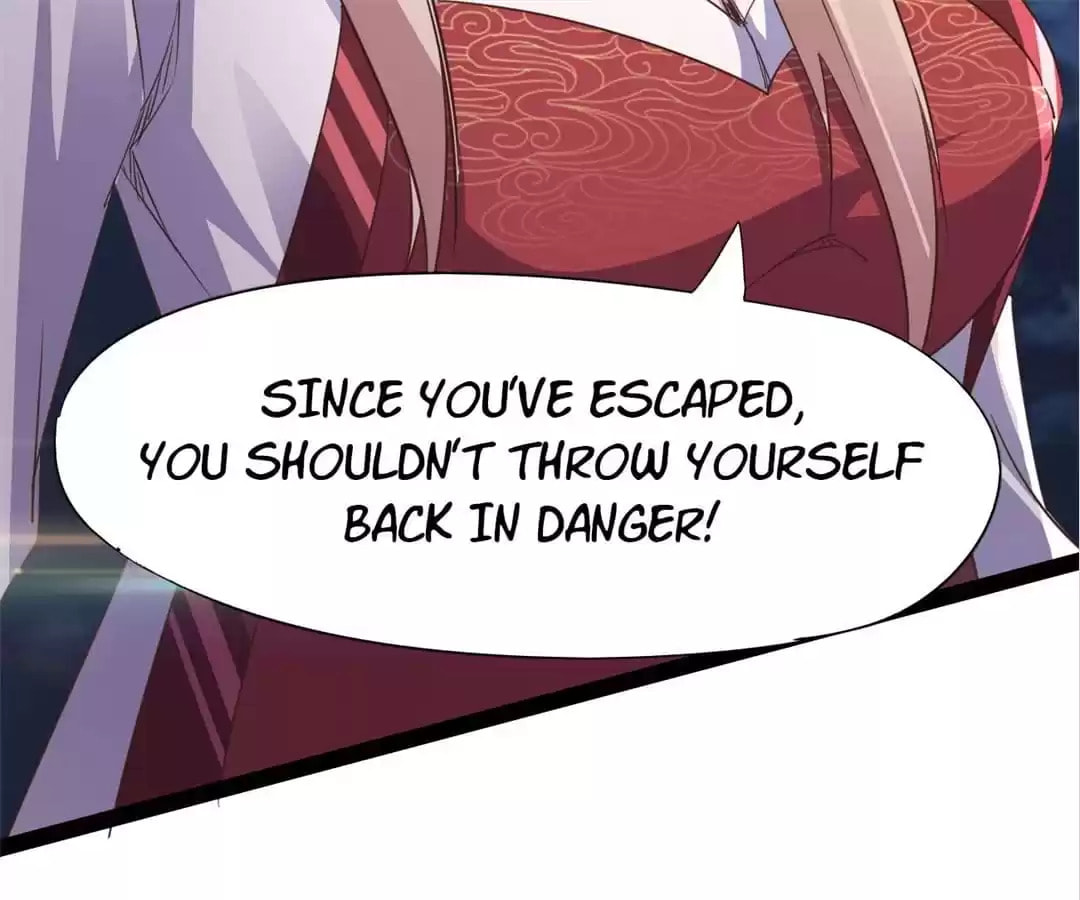 Read Sword Journey (Colored) chapter 46 image 13 on Lezhin