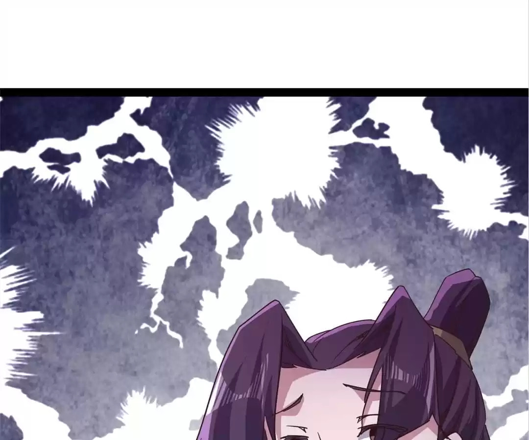 Read Sword Journey (Colored) chapter 46 image 130 on Lezhin