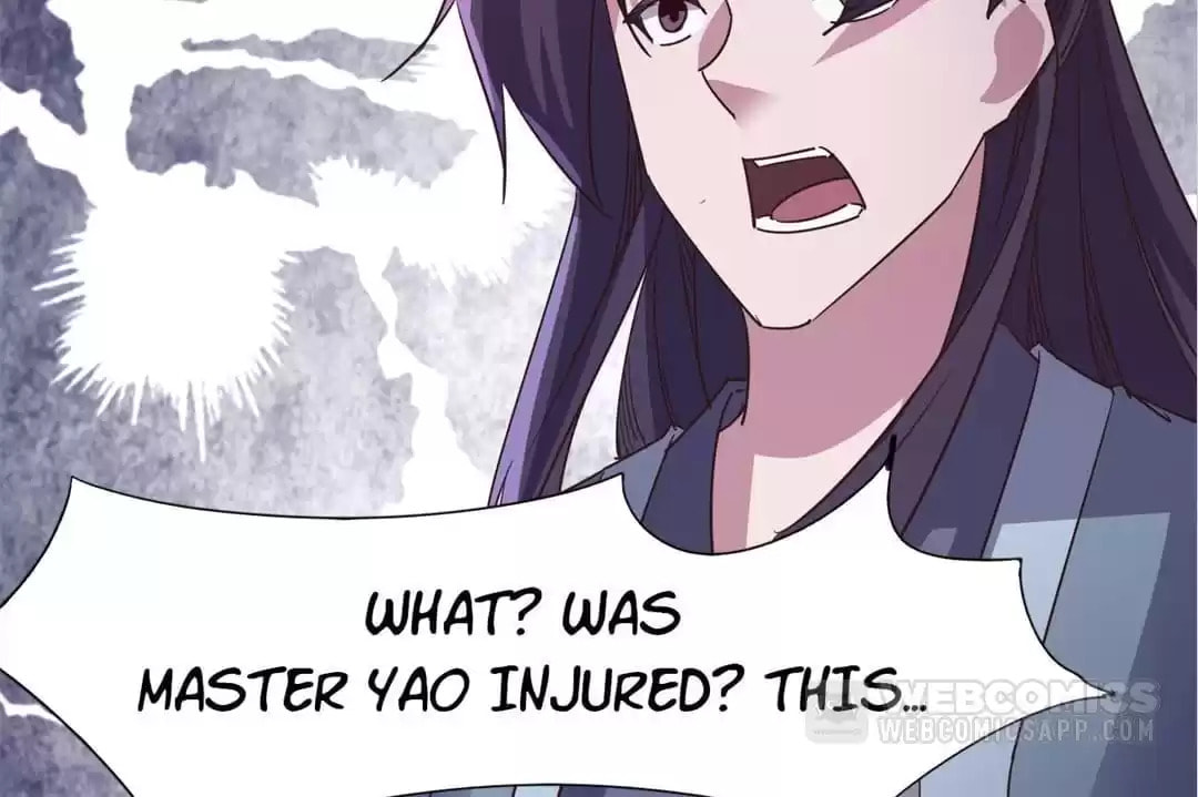 Read Sword Journey (Colored) chapter 46 image 131 on Lezhin