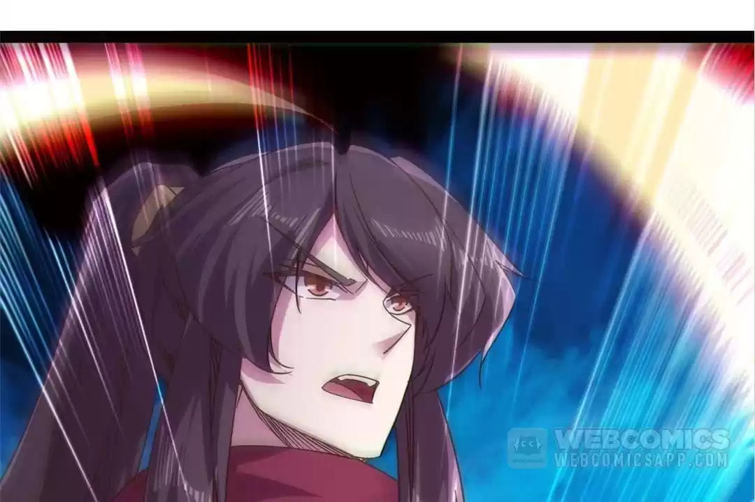 Read Sword Journey (Colored) chapter 46 image 133 on Lezhin