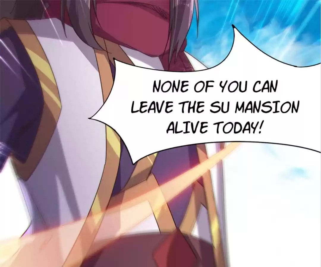 Read Sword Journey (Colored) chapter 46 image 134 on Lezhin