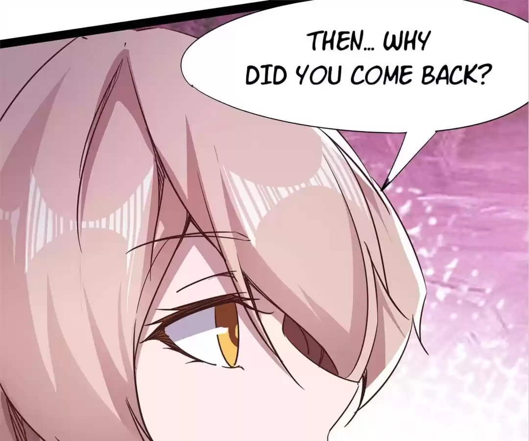 Read Sword Journey (Colored) chapter 46 image 17 on Lezhin